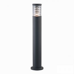 Изображение продукта Уличный светильник Ideal Lux 